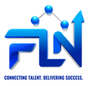 FLN
