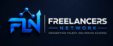 Freelancers Network